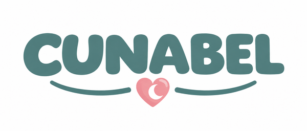 Cunabel